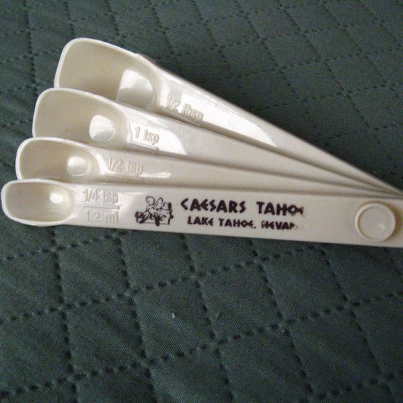 Caesars Lake Tahoe Nevada Accessories Caesars Lake Tahoe Nevada